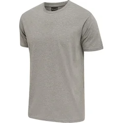 Hummel Majica hmlRED BASIC T-SHIRT S/S