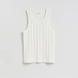 Reserved - MEN`S T-SHIRT