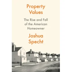 Property Values