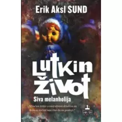 Lutkin život