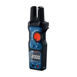Tester električni Bosch GFM 1000-15 sa magnetnim držačem
