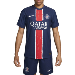 Dres Nike PSG M NK DFADV JSY SS MATCH HM 2024/25