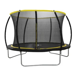 Shoppster Premium trambolina 366cm