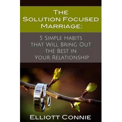 Solution Focused Marriage
