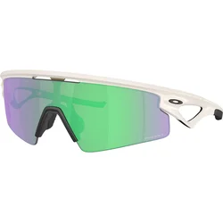 Oakley Sphaera Strike Naočare za sunce OO 9531 05
