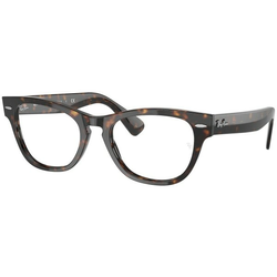 Ray-Ban Laramie Naočare RX 2201V 2012