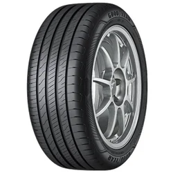 Goodyear EfficientGrip Performance 2 215/50 R17 95W XL letnja guma, DOT 2022