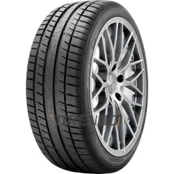 RIKEN letnje gume 205/55 R16 Road Performance 91V