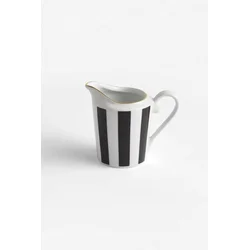 Vrč za mleko La Mania Stripes 200 ml