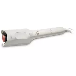STAJLER ZA UVIJANJE KOSE BHB968/00 PHILIPS