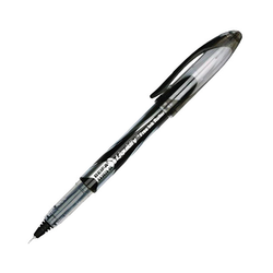 A PLUS roler RX302602, črn