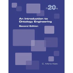 An Introduction to Ontology Engineering
