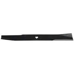 Granit Rezilo kosilnice 49 cm HUSQVARNA 5321384-97