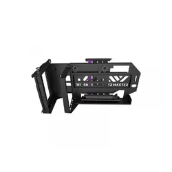 COOLER MASTER Vertical Graphic Card Holder Kit (MCA-U000R-KFVK03)