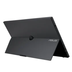 Monitor ASUS MB16AHG 15,6/IPS/1920x1080/144Hz/3ms GtG/HDMI,USB Cx2/Freesync/prenosni/crna