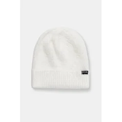 Kapa Rip Curl