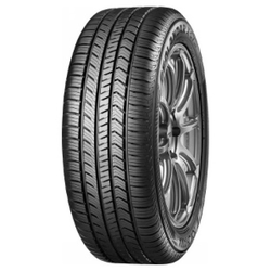 Yokohama Geolandar X-CV (G057) ( 265/40 R21 105W XL, RPB )