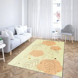 Conceptum Hypnose Tepih, 100x180cm, Šareni