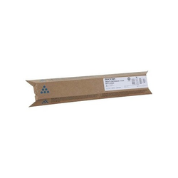 Toner Ricoh MPC2030 (841197) modra, original -