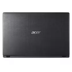 ACER Aspire 3 A315-33-C9QJ - NX.GY3EX.029  Intel® Celeron® N3060 do 2.48GHz, 15.6", 128GB SSD, 4GB