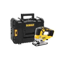DeWalt DCS334NT Akumulatorska ubodna testera, Solo