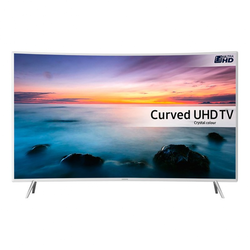 SAMSUNG LED TV UE49KU6510