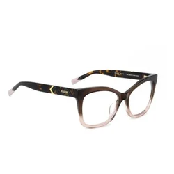 Missoni Naočare MIS 0191/G 0MY