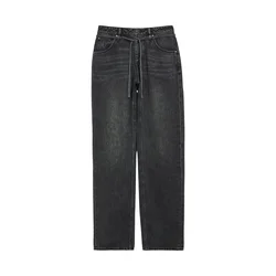 s.Oliver Kavbojke Beth siv denim