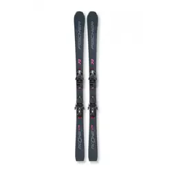 FISCHER RC ONE LITE 73 ws SLR RS9 Ski