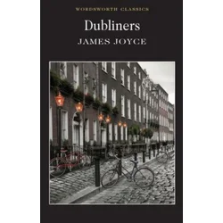 Dubliners