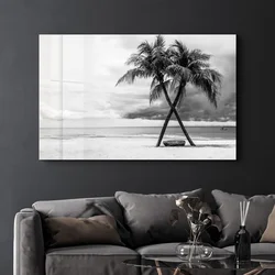 Wallity Slika OGLS-1045, 70x110cm