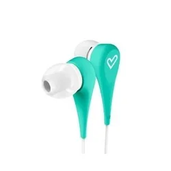 ENERGY SISTEM - Energy Style 1+ svetlo plave bubice sa mikrofonom