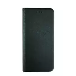 PREKLOPNA FUTROLA ELEGANT Samsung S26 MASLINASTA