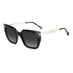 Carolina Herrera Naočare za sunce HER 0348/S 807/9O