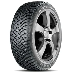 Falken WINTERPEAK F-ICE 1 ( 265/50 R19 110T XL, stavljenji spike-ovi )