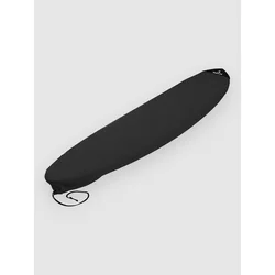 ROAM Surfboard Sock Eco Funboard Surfboard Bag gray