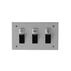 4801 KUPAONSKI INDIKATOR STANDARD ELEKTROKONTAKT 224.43