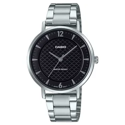 Casio Ure LTPVT04D1A