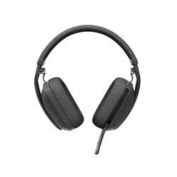 Zone Vibe100 Wireless Headset slušalice sa mikrofonom crne