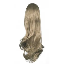 SEISETA - Rep za nadogradnju (talasasti) 20 Ultra very Light Blond