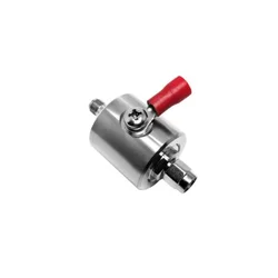 RF Prenapetostni Filter SMA 0-3GHz