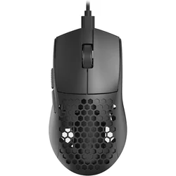 REDRAGON Gejmerski miš Bludhound Lite M617