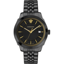 VERSACE VEV9018/23