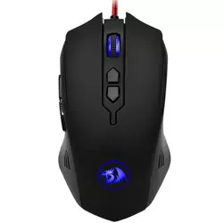 Redragon Gejmerski miš Inquisitor 2 M716A RGB