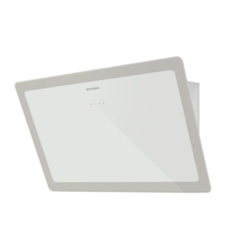 FABER kuhinjska napa GLAM-LIGHT EV8 WH/WG A80