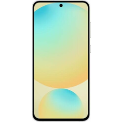 SAMSUNG pametni telefon Galaxy S24 FE 8GB/128GB, Yellow
