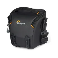 Lowepro Adventura TLZ 20 III
