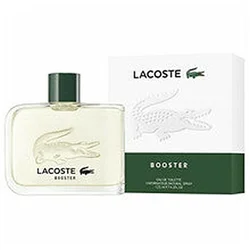 Lacoste Booster Eau de toilette - 125ml