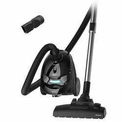 CECOTEC Usisivač sa kesom Conga Powerbag 2000