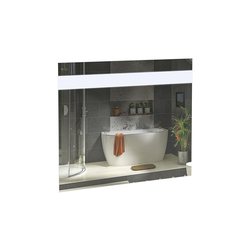 Ogledalo Elit 100 LED